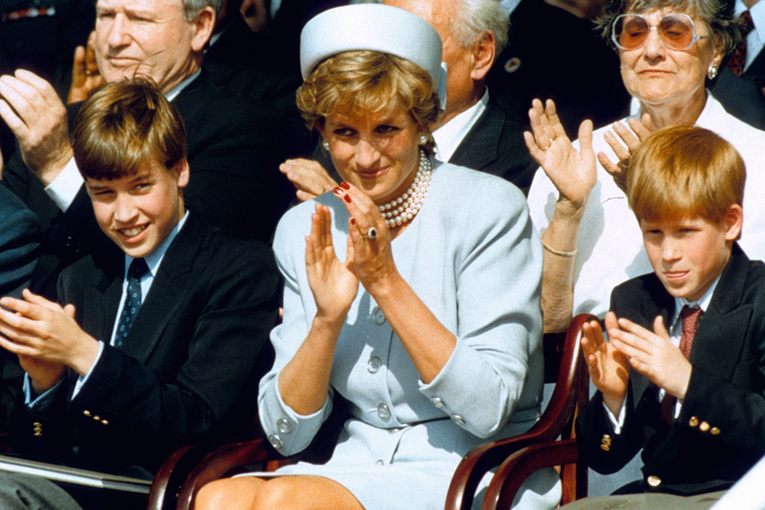 OKJ.Princess Diana.2.1.jpg